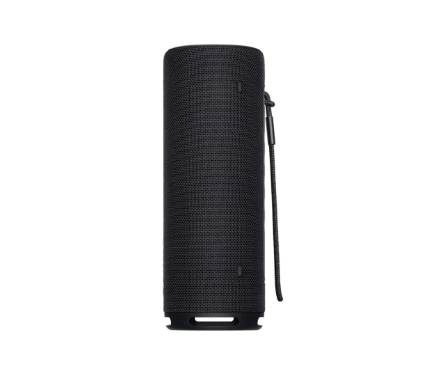 Huawei Sound Joy Czarny - 700751 - zdjęcie 4
